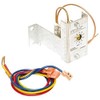 Goodman OUTDOOR THERMOSTAT GOODMAN Part # OT18-60A