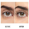 Rimmel Wonder'Extension Mascara #001 Very Black