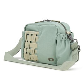 OGIO Bag, Matcha