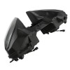 TCMT Front Headlight Head Lamp Upper Fairing Stay Bracket Fit