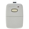 Digi-Code 5010 Garage Door Opener Transmitter