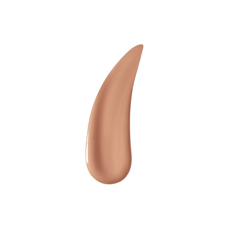 L'Oreal Infallible More Than Concealer 165 Pecan