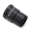 Microscope Lens 1 PCS WF10X/20 Wide Field Stereo Microscope Eyepieces