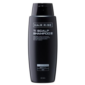Hair Rise Svenson TI Scalp Shampoo 10.6 oz (300 g)
