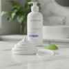 Urea 40% Gel - Crema Queratolitico 500ml Neutra