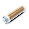 Naturewater RS-10B granular carbon filter water filter replacement