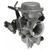 Celox Carburetor for Honda TRX650FGA Rincon 650 4X4 2004-2005 16100-HN8-013