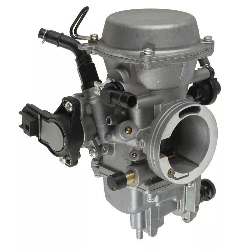 Celox Carburetor for Honda TRX650FGA Rincon 650 4X4 2004-2005 16100-HN8-013