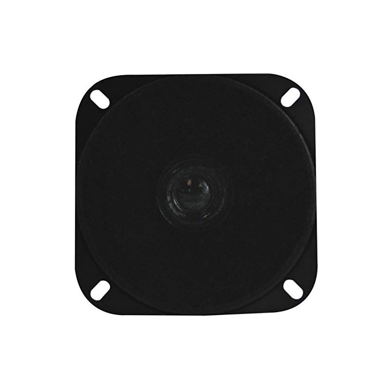 ASA Electronics Genuine ASA Electronics Audio Speakers - 1103050