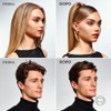 L'Oréal Paris Studio Line Cera Modellante, Per Tutti i Capelli,
