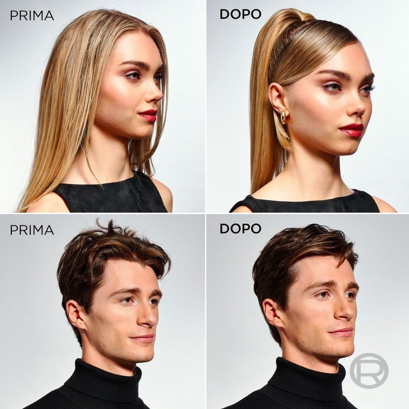 L'Oréal Paris Studio Line Cera Modellante, Per Tutti i Capelli,