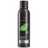 LR ALOE VIA Aloe Vera Hautberuhigender Rasierschaum 200 ml