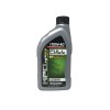 Kawasaki Cyclemax FS Tune Up Kit with Spark Plugs fits