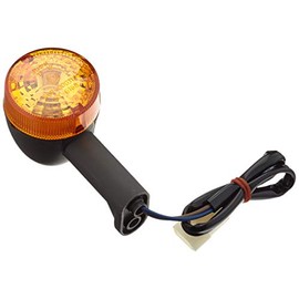 INDICATOR Front Right/Rear Left For Aprilia Scarabeo, SR50 Italjet Torpedo