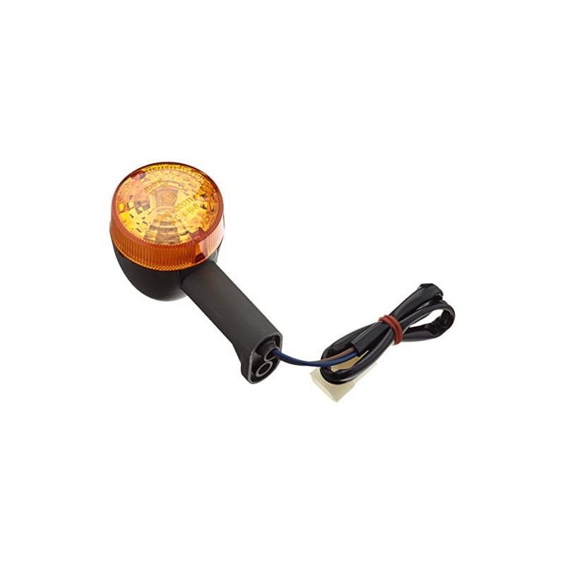 INDICATOR Front Right/Rear Left For Aprilia Scarabeo, SR50 Italjet Torpedo