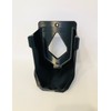 SquirrelBox Vacuum Holder;Docking Station; Charging Station; Handheld Cordless Vacuum Holder;