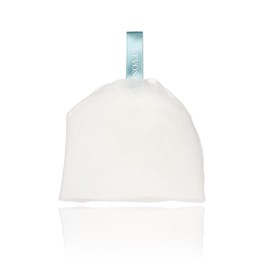 ETVOS Foaming Net for Face Cleansing (Mesh, Organza, Thick Foam, Fluffy Foam, Pore Care, Face Wash Net)