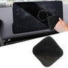 QZTYTY Car Screen Cleaner, Car Cloth Cleaner, Square Microfiber Auto