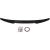 REFITTING Rear Spoiler For 2012-2018 Volkswagen VW Jetta MK6 Glossy