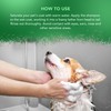 Wahl Tea Tree Shampoo, Dog Shampoo, Shampoo for Pets, Natural