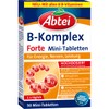 압타이 비타민 B 복합 당의정 50정, 11.6g ApTai Vitamin B