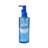 Apieu Deep Clean Cleansing Oil 160ml / 어퓨 딥 클린 클렌징 오일 160ml