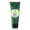 The Body Shop Green Tea and Lemon Mattifying Moisturiser For