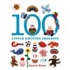 100 Little Knitted Projects