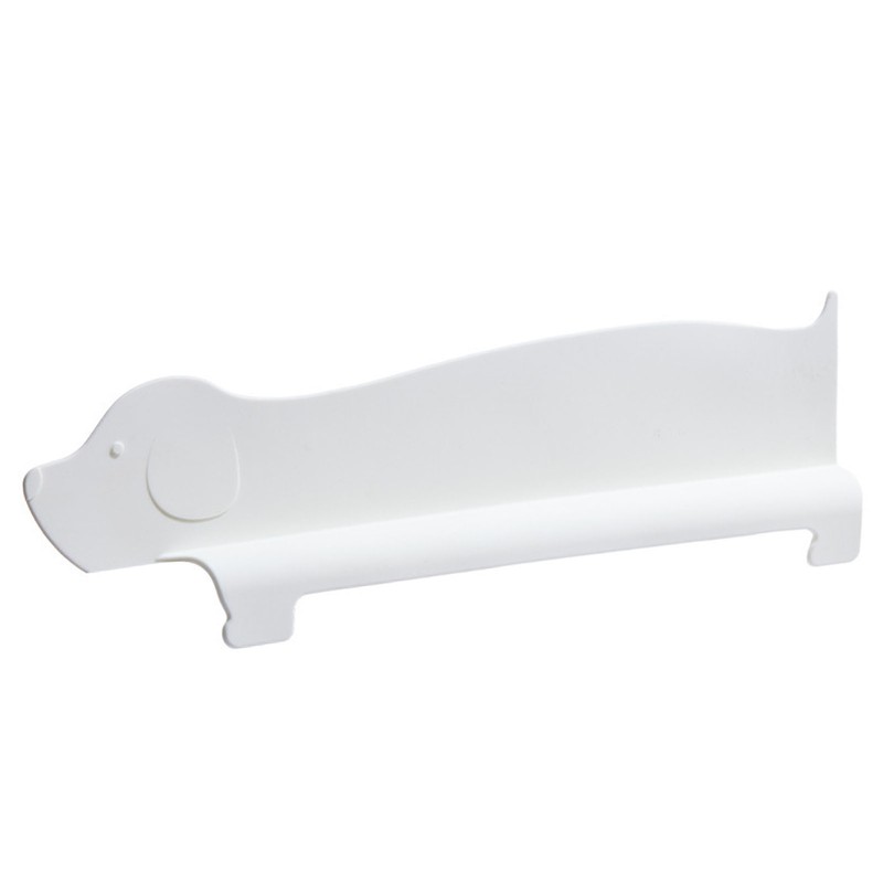 Sink Splash Guard Versatile Splash Proof Heat Resistant Rugged Kitchen