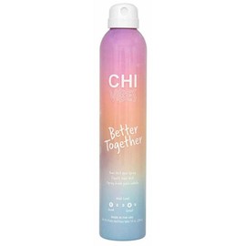 Generic CHI Vibes BETTER TOGETHER Dual Mist Hair Spray-10 oz, Rainbow