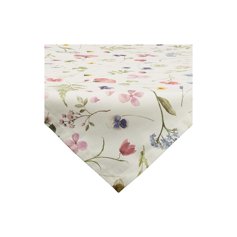 Sander Marianne 355 03 40 Tablecloth 85 x 85 cm