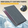 HXCASEAC Case Compatible with MacBook Air 13 inch Case 2020