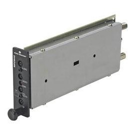Pico Macom MPCM45 Channel 12 Universal Mount RF Modulator