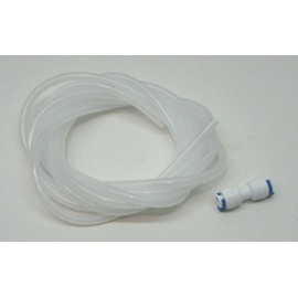 Compatible Water Inlet Valve for ED5GVEXVD02, Kenmore/Sears 10658976700, ED5KVEXVQ01, GS6SHEXML00 Refrigerator