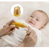 bc babycare Baby Nail File, For Babies, Electric Nail Sharpener,