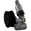 febi bilstein 36003 Belt Tensioner for V-Ribbed Belt, Pack of