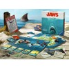 Ravensburger Spiele 26799 - The White Shark 26799 - Exciting