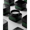 Pion Black Edition Olive Oil Hand & Face Cream 240