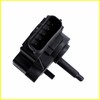 Monica James Yamaha PCX125/150 Throttle Position Sensor Genuine Part Number
