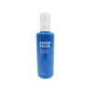Beyond Angel Aqua For Men All-in-One Essence 200ml / 비욘드 엔젤아쿠아 포맨 올인원 에센스 200ml