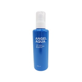 Beyond Angel Aqua For Men All-in-One Essence 200ml / 비욘드 엔젤아쿠아 포맨 올인원 에센스 200ml