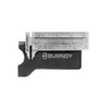 Burndy - WIREMIKECI - COMMERCIAL AND IND. VER. WIREMIKE -