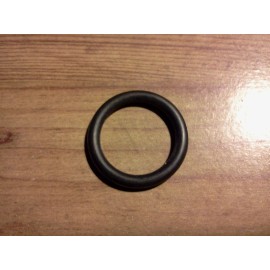 Parker New MS28775-211 o-ring (AN6227-16)