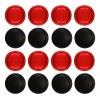 IMANES BIOMAGNETISMO M Kit 16 Imanes 18x4 Milimetro 2000 Gauss