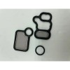 Honda Solenoid Spool Valve Gasket Kit VTEC K-series For Honda
