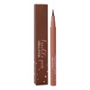 Beauty Mark Pen, Dot Pen for Face Waterproof, Realistic Long