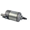 Starter Motor Fits for Foreman Rubicon 500 TRX500FA 2001-2014 TRX500FGA