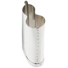 Endoshoji Professional Shape Cutter, Handmade, Gourd Shaped, 18-8 Stainless Steel,