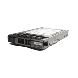 Epoch 8KF47 1TB 7.2K SAS 2.5 12Gb/s Hard Drive Upgrade KIT
