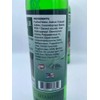 Capilar Plus Intensive Anti-aging Cream Intense Anti- Androgen Repair Shampoo
